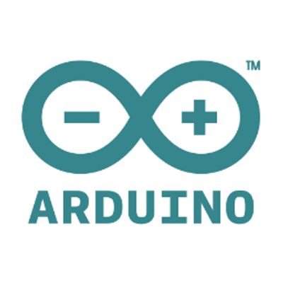 ArduinoLogo