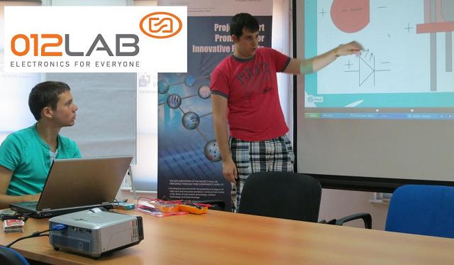 Arduino_Uno_R3_tutorijal1_image01