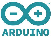 Arduino_Srbija