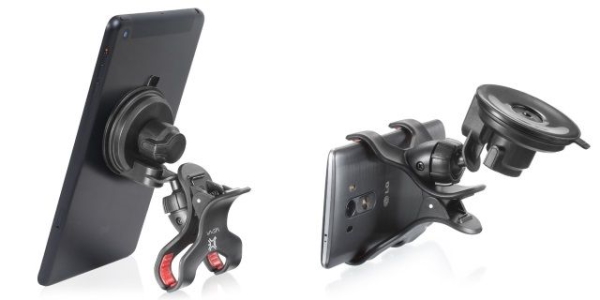 Autodržač pametnog telefona