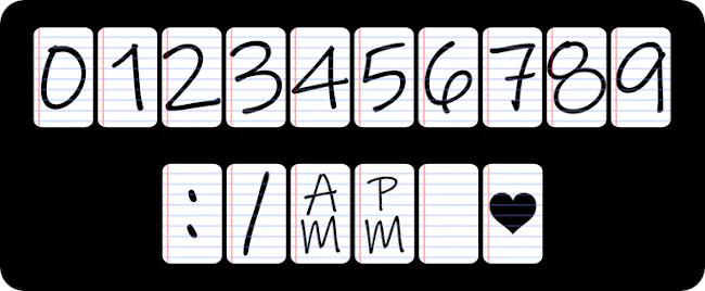 raspberry pi mastilo sat