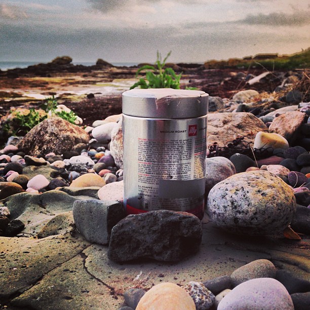 Timelapse sa Raspberry opremom